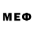 Метадон VHQ Mohamad Avira