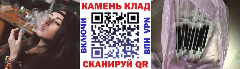 Гашиш VHQ  Кушва 