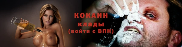 кокаин Богданович