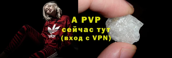 jwh Богородицк